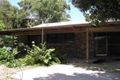 Property photo of 45-49 Pier Haven Lamb Island QLD 4184