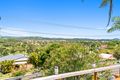 Property photo of 10 Cominan Avenue Banora Point NSW 2486