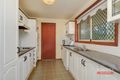 Property photo of 2/133A Burdett Street Wahroonga NSW 2076