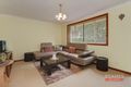 Property photo of 2/133A Burdett Street Wahroonga NSW 2076