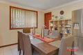 Property photo of 2/133A Burdett Street Wahroonga NSW 2076