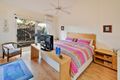 Property photo of 5/2 Grand Parade Parrearra QLD 4575