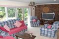 Property photo of 19 Sylvan Grove Picnic Point NSW 2213