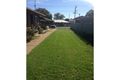 Property photo of 4/43 Quinn Street Dubbo NSW 2830