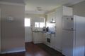 Property photo of 4/19 Day Street Wagga Wagga NSW 2650