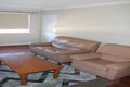 Property photo of 4/19 Day Street Wagga Wagga NSW 2650