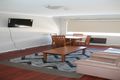Property photo of 4/19 Day Street Wagga Wagga NSW 2650