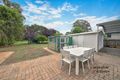 Property photo of 1 Government Road Yerrinbool NSW 2575