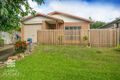 Property photo of 7 Plaintain Street Kewarra Beach QLD 4879