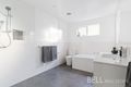 Property photo of 1 Johns Crescent Mount Evelyn VIC 3796