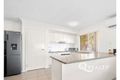Property photo of 43 Barrallier Place Drewvale QLD 4116