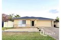 Property photo of 43 Barrallier Place Drewvale QLD 4116