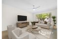 Property photo of 43 Barrallier Place Drewvale QLD 4116