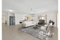 Property photo of 43 Barrallier Place Drewvale QLD 4116