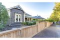 Property photo of 17 Queen Street Norwood SA 5067