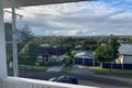 Property photo of 61 Raeburn Street Manly West QLD 4179