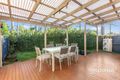 Property photo of 15/235-241 Windsor Road Northmead NSW 2152