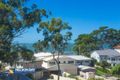 Property photo of 55 Wanda Avenue Salamander Bay NSW 2317