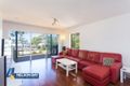 Property photo of 55 Wanda Avenue Salamander Bay NSW 2317