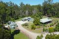 Property photo of 248 Crisp Drive Ashby Heights NSW 2463