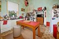 Property photo of 31 Bishop Street Coburg VIC 3058