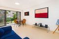 Property photo of 3/20-26 Hume Street Wollstonecraft NSW 2065