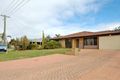 Property photo of 23 Lynas Way Quinns Rocks WA 6030