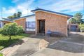 Property photo of 8 Craig Crescent Dapto NSW 2530