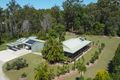 Property photo of 248 Crisp Drive Ashby Heights NSW 2463
