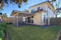 Property photo of 16A Beach Street Minnamurra NSW 2533