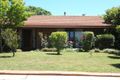 Property photo of 132 Ratcliffe Crescent Florey ACT 2615
