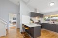 Property photo of 14 Westall Way Sheidow Park SA 5158