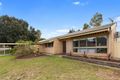 Property photo of 14 Westall Way Sheidow Park SA 5158