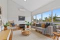 Property photo of 14 Westall Way Sheidow Park SA 5158