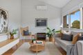 Property photo of 14 Westall Way Sheidow Park SA 5158