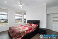 Property photo of 40 Apollo Street Schofields NSW 2762