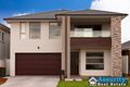 Property photo of 40 Apollo Street Schofields NSW 2762