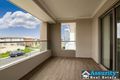 Property photo of 40 Apollo Street Schofields NSW 2762