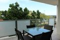 Property photo of 421/123-145 Sooning Street Nelly Bay QLD 4819