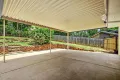 Property photo of 8 Aminga Court Palmwoods QLD 4555