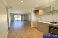 Property photo of 102/75 Ocean Keys Boulevard Clarkson WA 6030