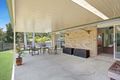 Property photo of 9 Cooba Place Noosaville QLD 4566