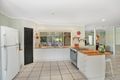 Property photo of 9 Cooba Place Noosaville QLD 4566