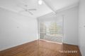 Property photo of 16 Fourth Avenue Toukley NSW 2263