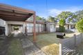 Property photo of 16 Fourth Avenue Toukley NSW 2263