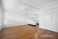 Property photo of 16 Fourth Avenue Toukley NSW 2263