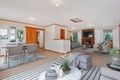 Property photo of 34 Vine Street Surrey Downs SA 5126