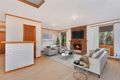 Property photo of 34 Vine Street Surrey Downs SA 5126