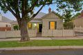 Property photo of 35 Alma Road Mount Lawley WA 6050