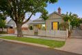 Property photo of 35 Alma Road Mount Lawley WA 6050